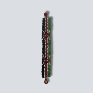 Kenyan Bracelet