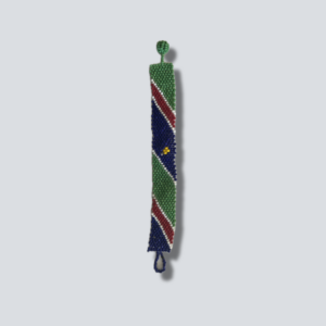 Nambian Bracelet