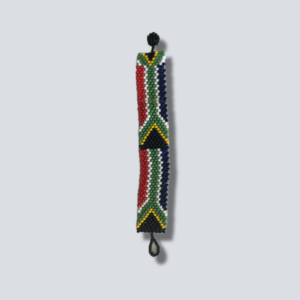 South African Bracelet