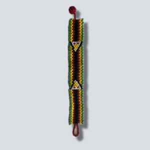 Zimbabwean Bracelet