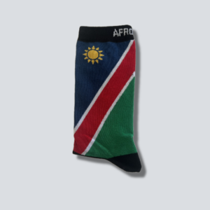 Namibian Sock