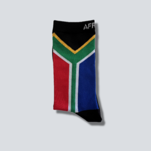 South African Sock
