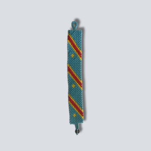 Congolese Bracelet