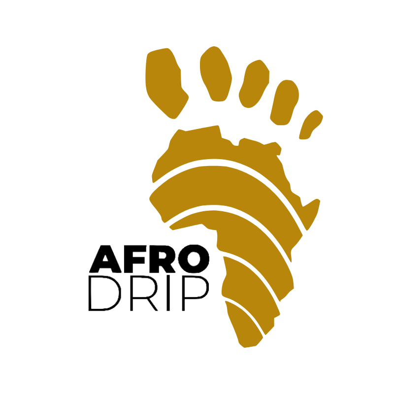AfroDrip
